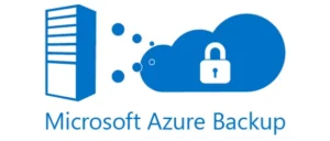 Read more about the article Azure Backup