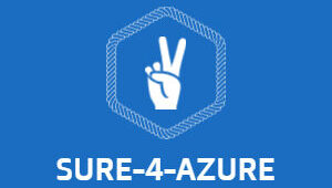 sure4azure