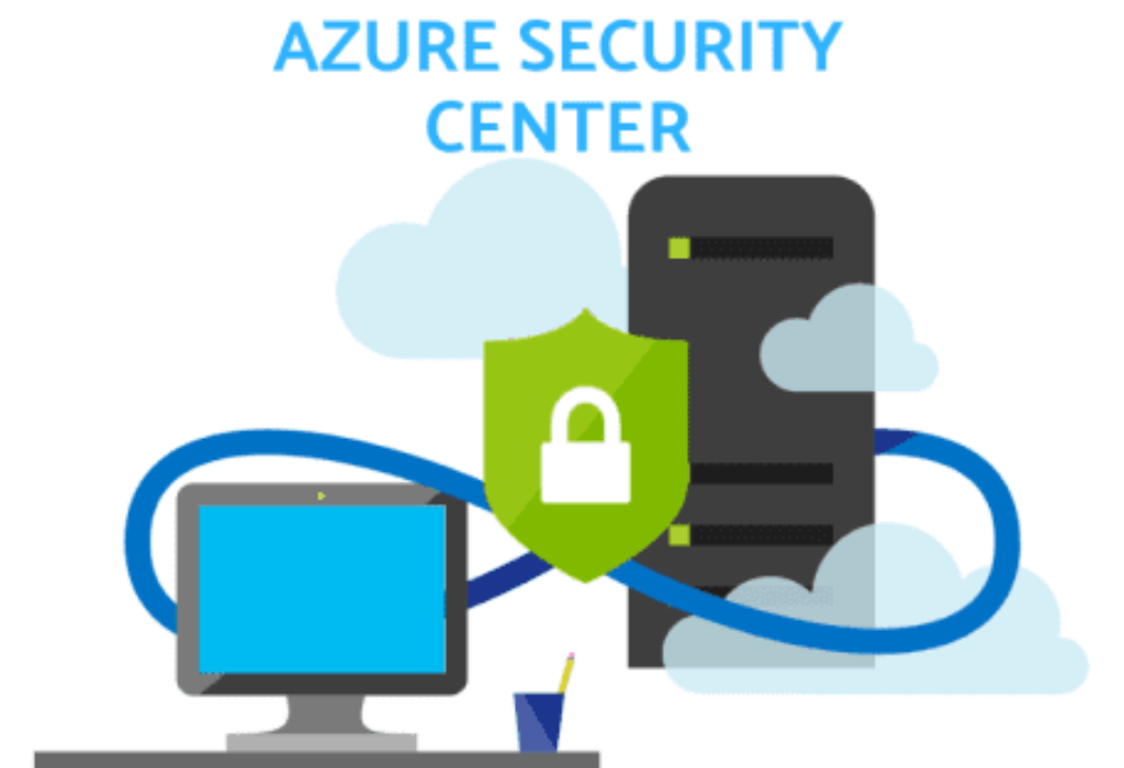 AZURE GENERAL SECURITY