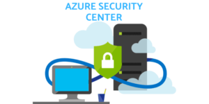 Read more about the article AZURE GENERAL SECURITY